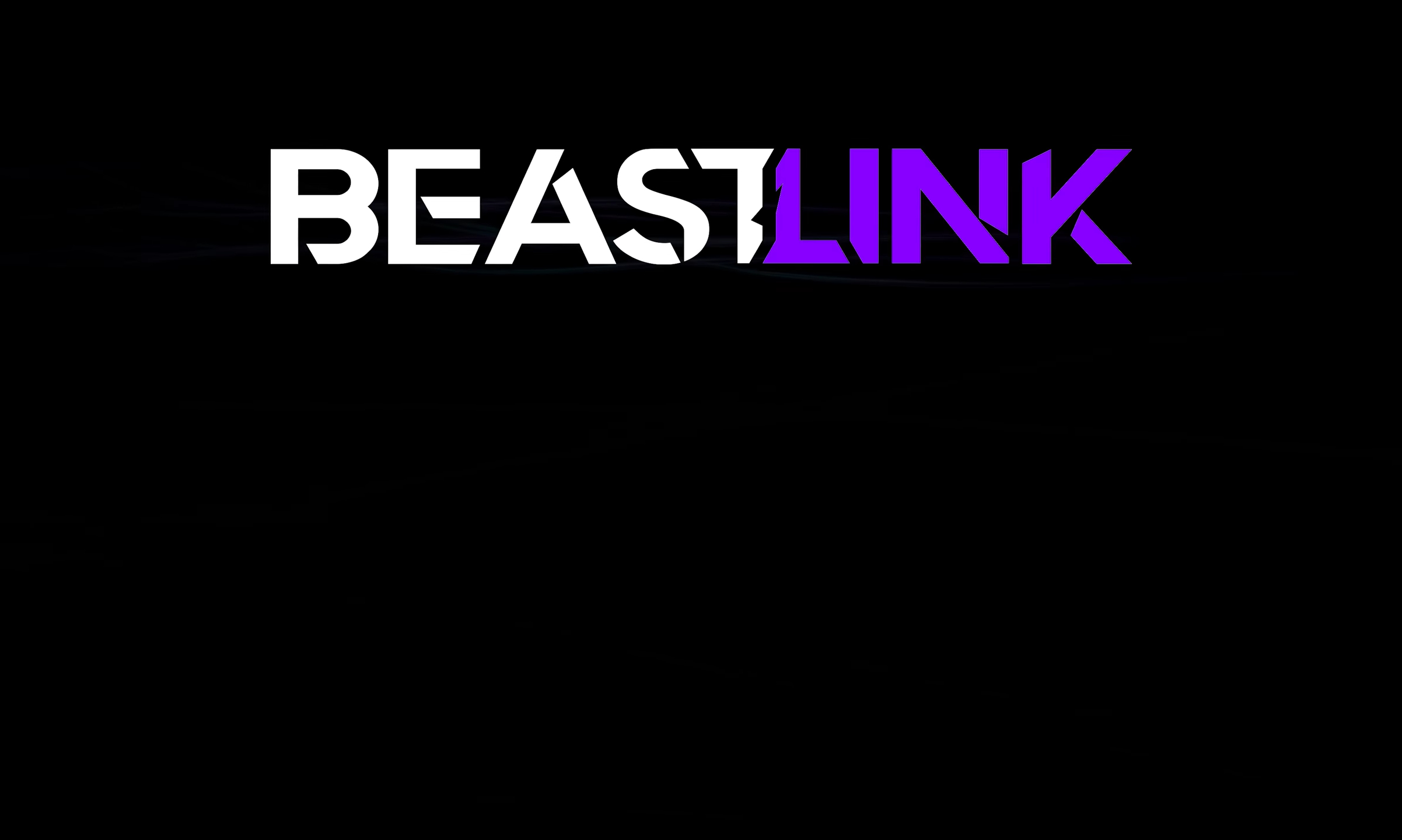 Beastlink : L'accès anticipé est prévu pour cet été 2026 sur Steam