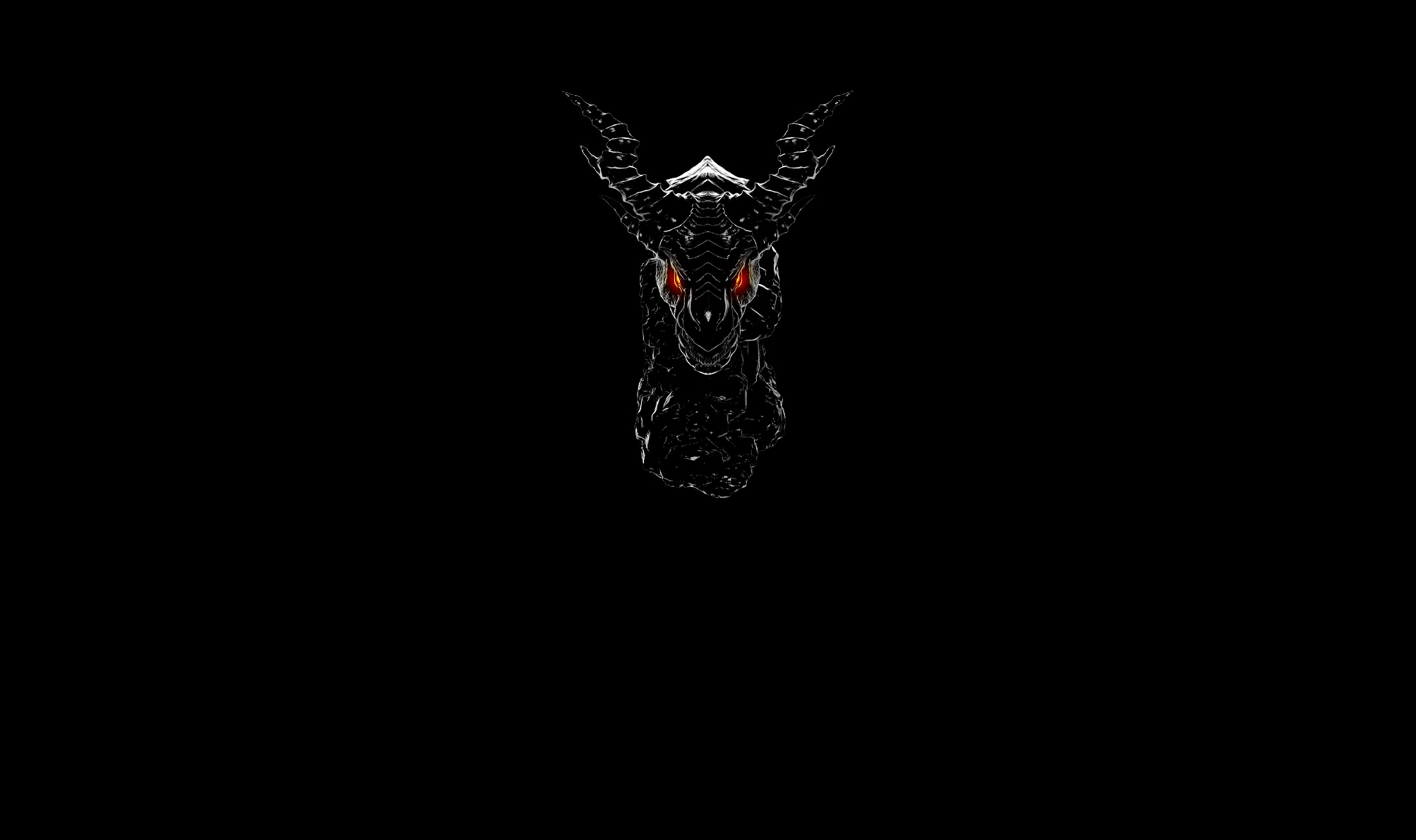 Dungeon of Dragon Knight Remake sort à cette date sur PS5