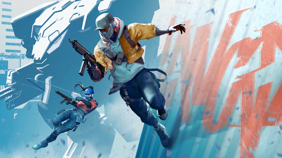 EMPULSE : Date de lancement de l'accès anticipé sur PS5, Xbox Series et PC (Steam)
