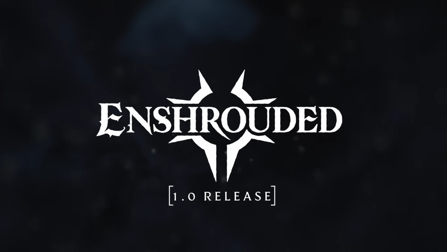 Enshrouded : Date de sortie sur PS5 et PC, joueurs Xbox, soyez patients !