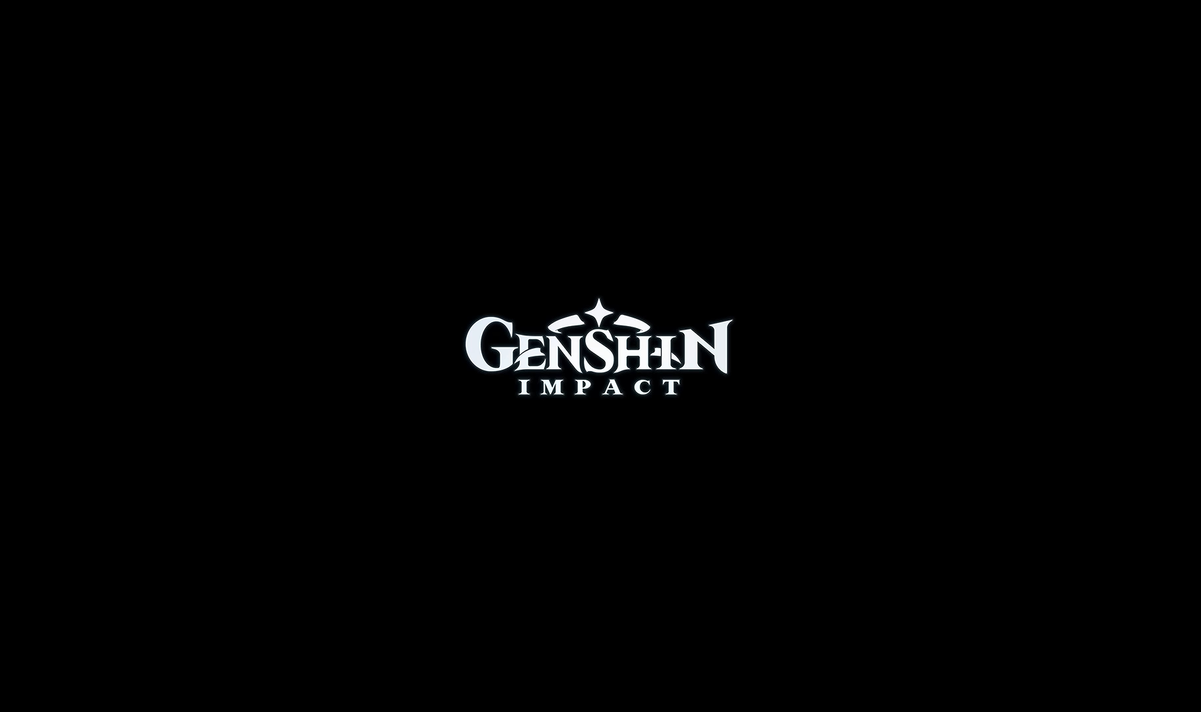 Genshin Impact 7.0 : date de sortie sur iOS, Android, PS5, Xbox Series et PC