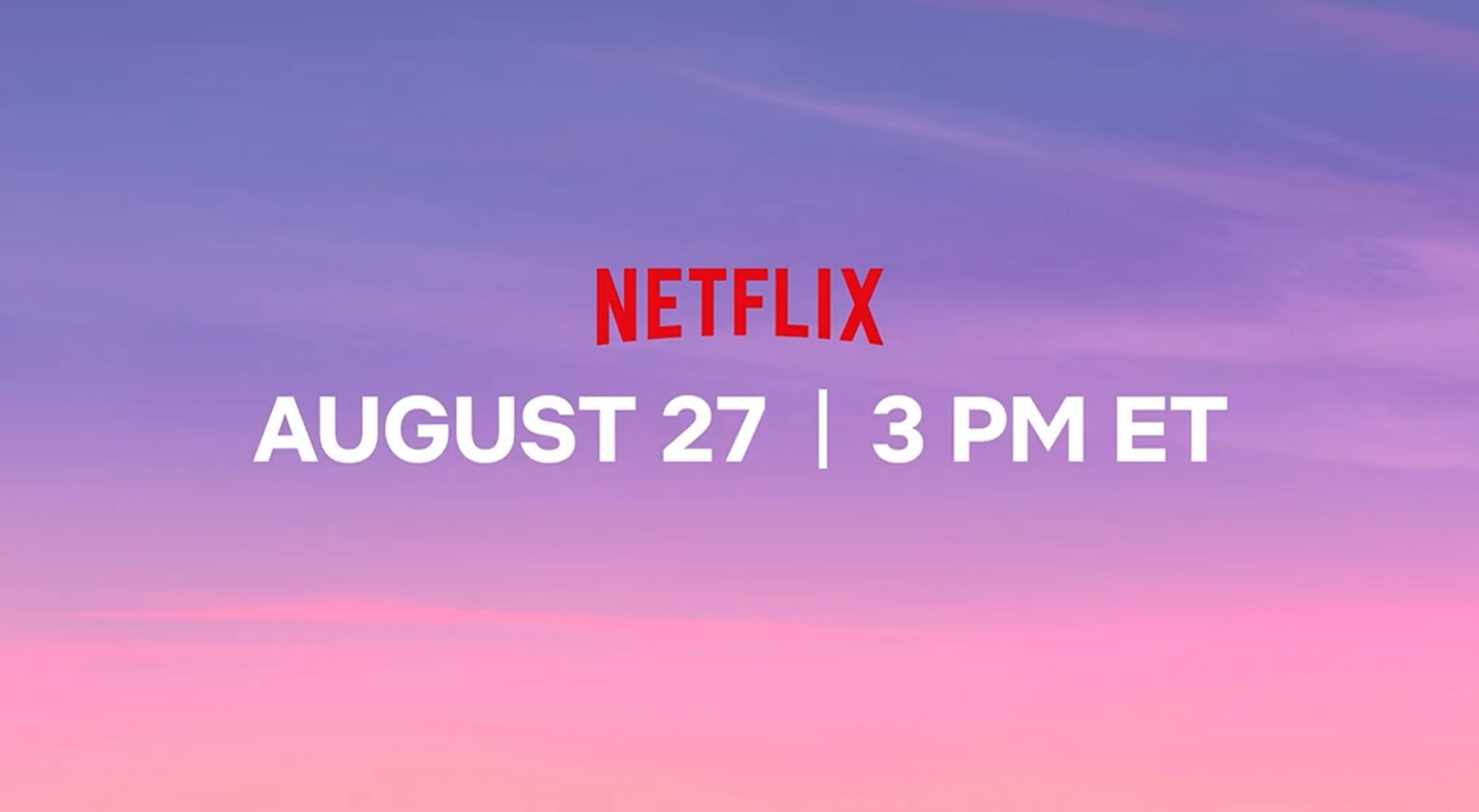 GTA 6 : le large aperçu à 21h00 jeudi sur Netflix, 3h du matin sur YouTube