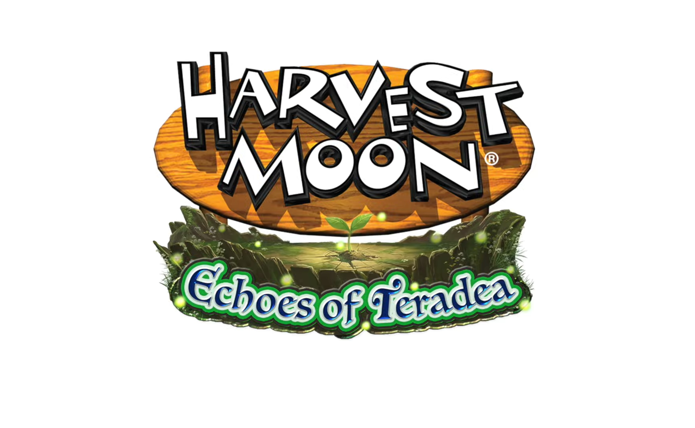Harvest Moon: Echoes of Teradea - Date de sortie sur PS5, Xbox Series, Nintendo Switch, Switch 2 et PC
