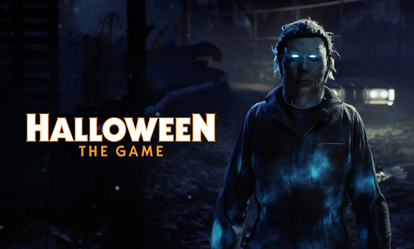 Halloween: The Game sort à ces heures et dates, sortie classique et accès anticipé