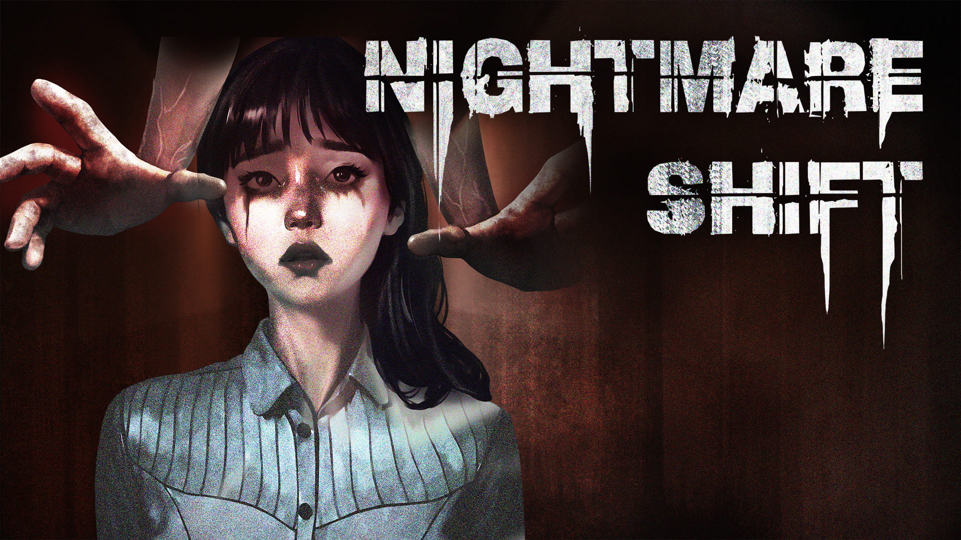 Nightmare Shift : date de sortie sur Xbox Series et PS5