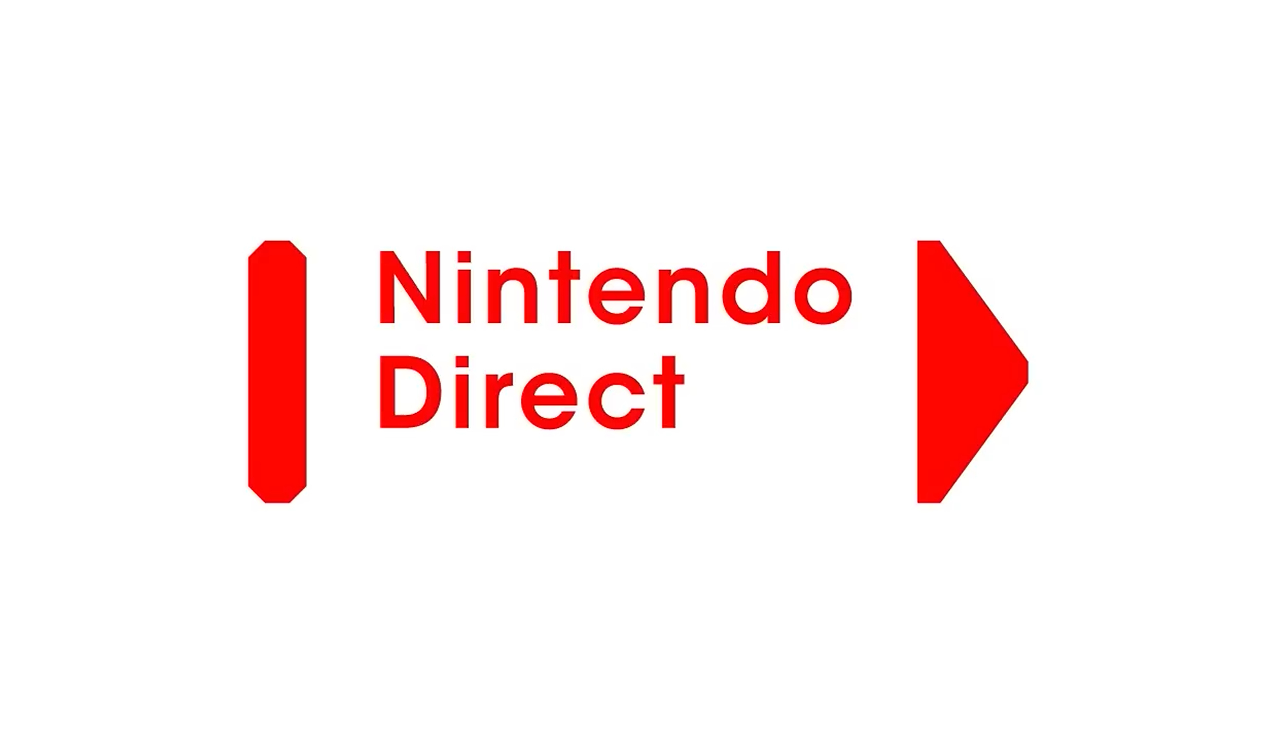 Nintendo Direct : date et heure confirmées pour septembre, comment le regarder