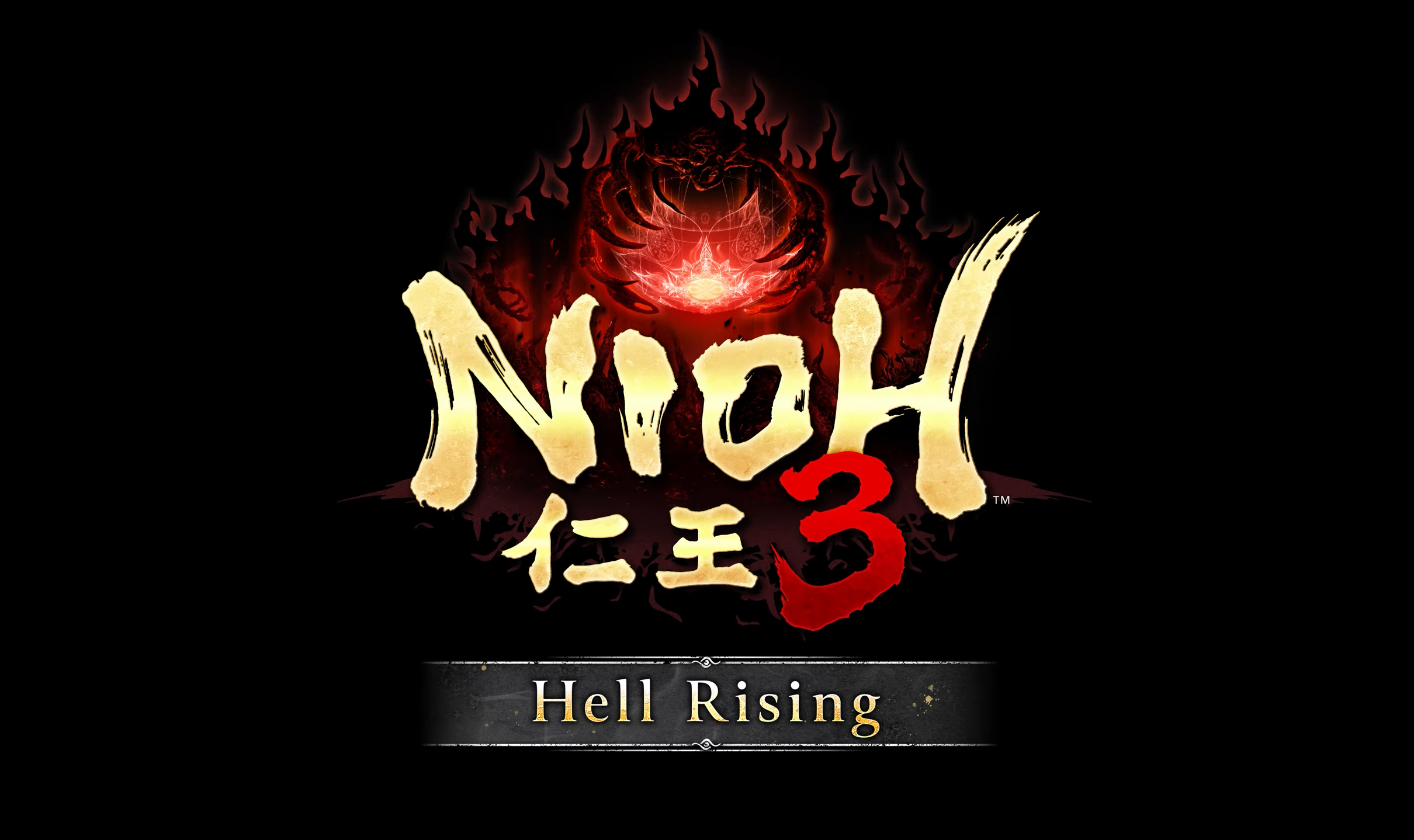 Nioh 3 - Hell Rising : date de sortie du DLC sur PS5 et PC