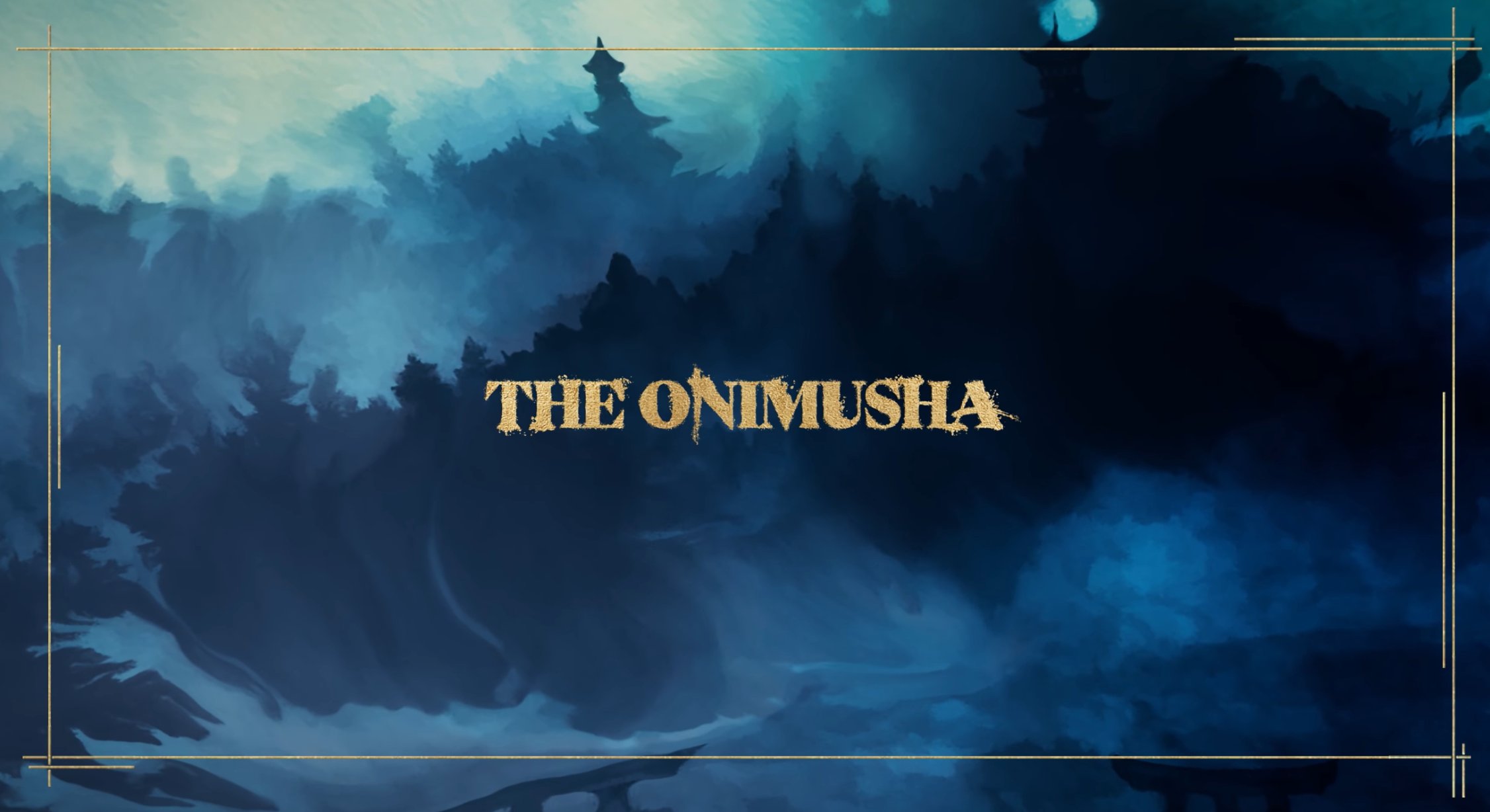 Onimusha: Way of the Sword : date et heure de sortie