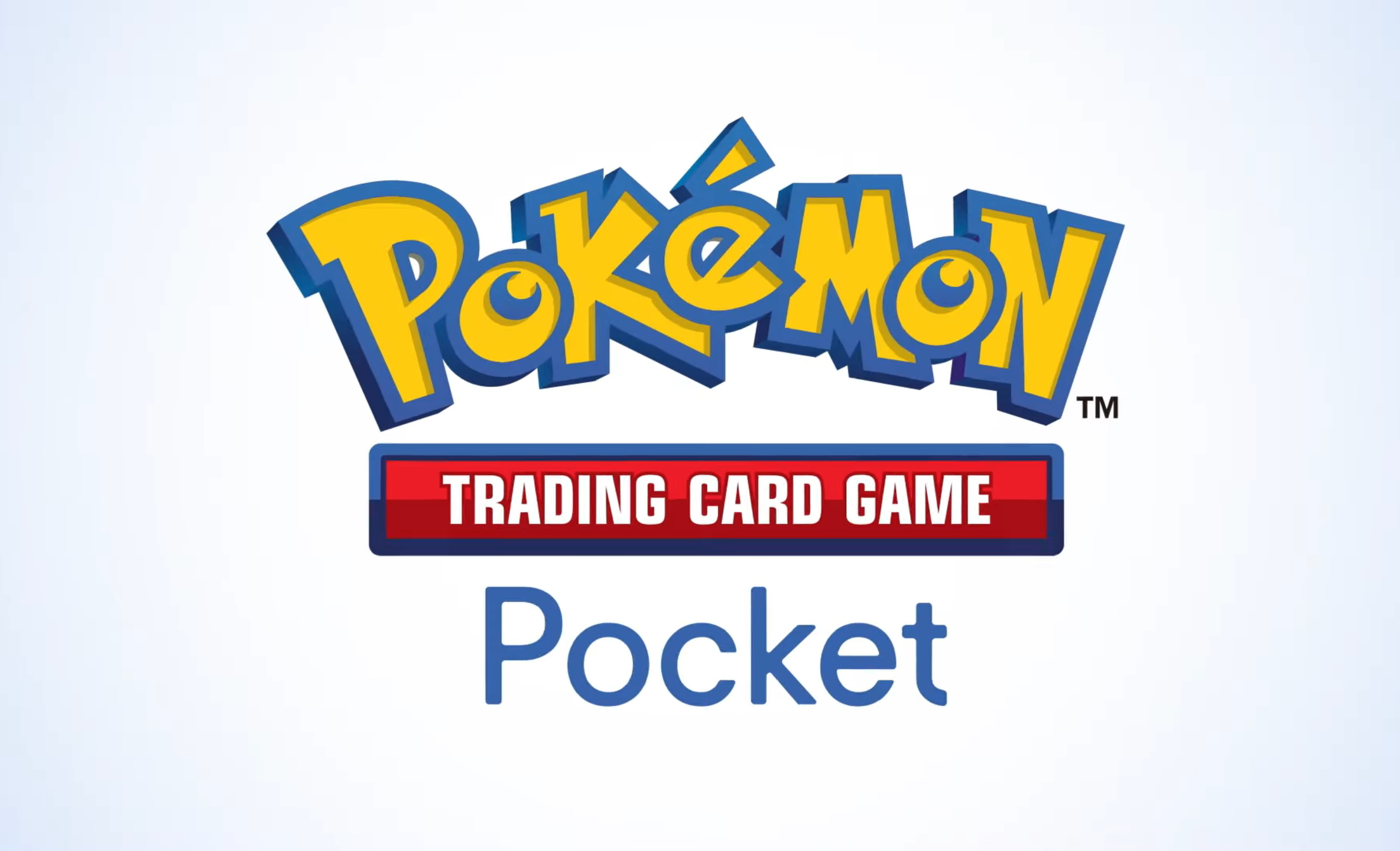 Pokémon TCG Pocket : L'extension Jours heureux sera disponible à ces dates et heures en France