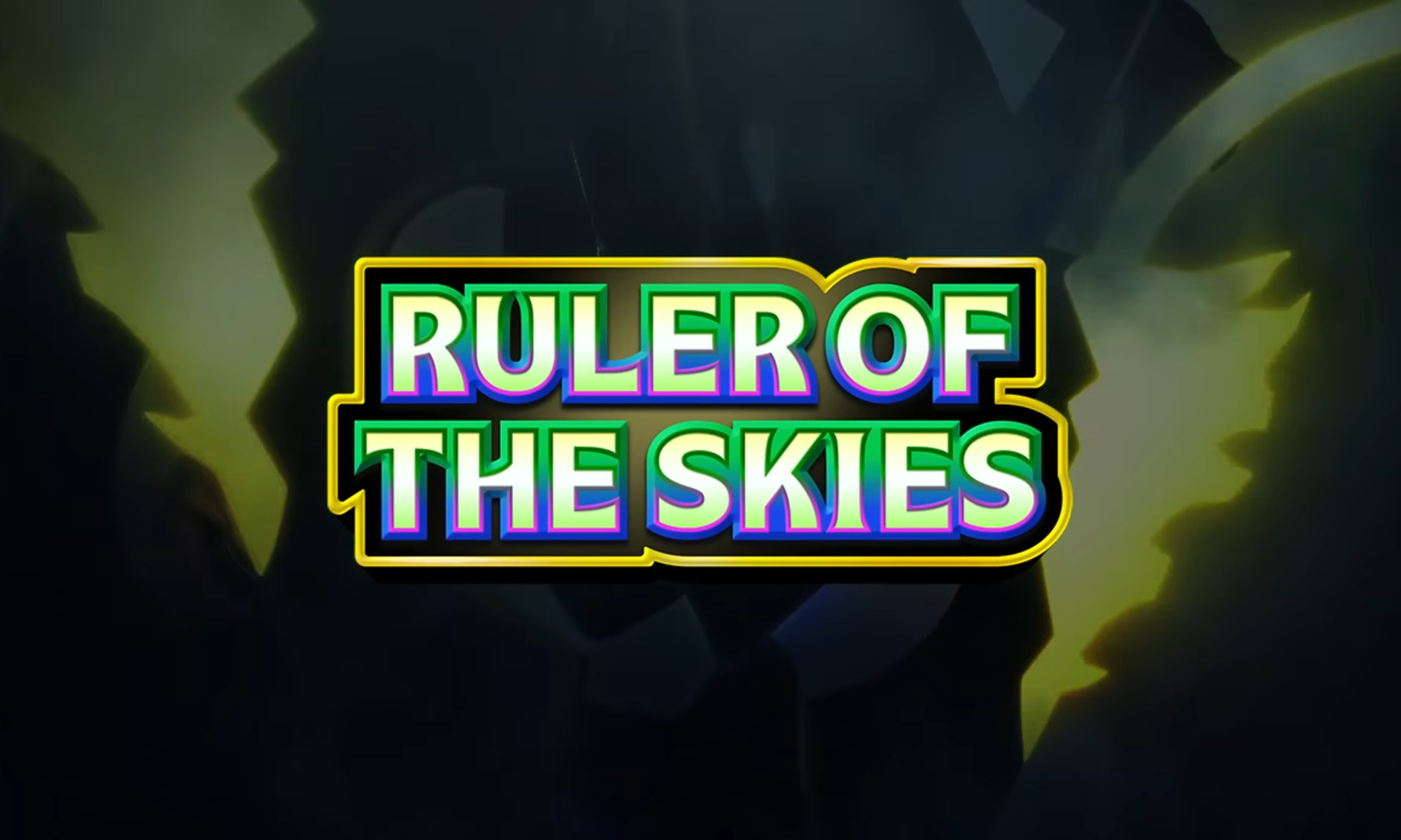 Pokémon TCG Pocket : l'extension Ruler of the Skies est datée