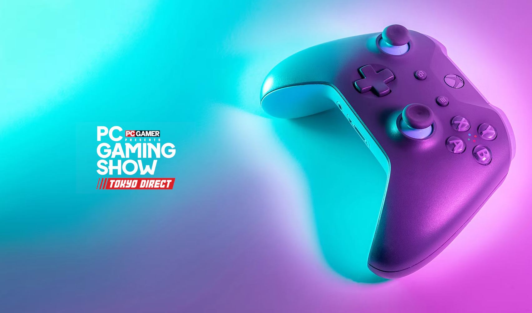 PC Gaming Show Tokyo Direct 2026 : rendez-vous le 20 septembre, comment et à quelle heure y assister ?