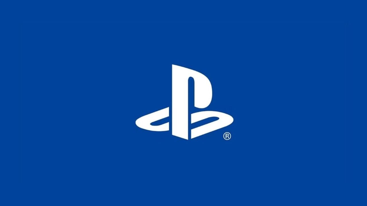 PlayStation State of Play Juin 2026 : Date et heure de diffusion en France