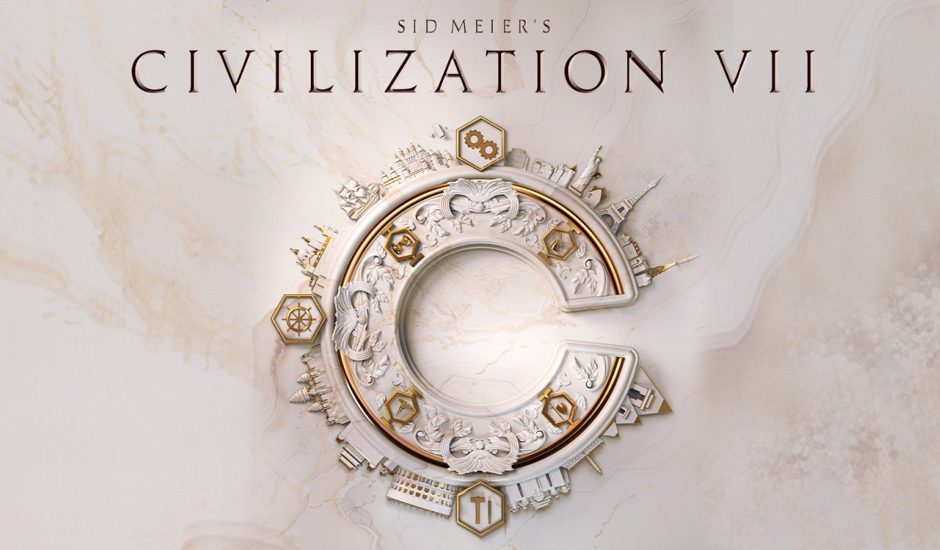 Civilization VII : La mise à jour Test of Time arrive à cette date