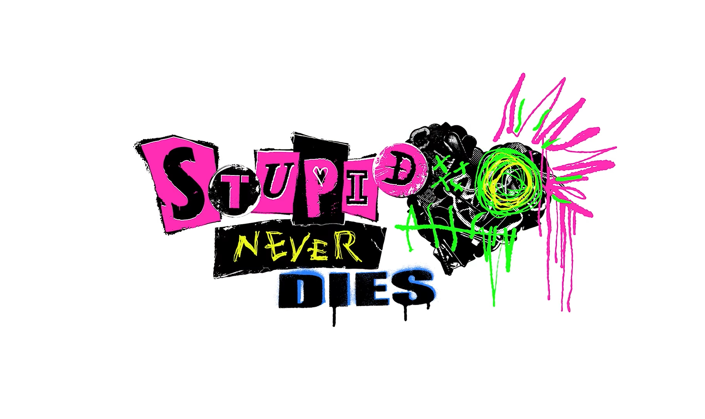 Stupid Never Dies a reçu sa date de sortie et détaille ses éditions sur PS5 et PC