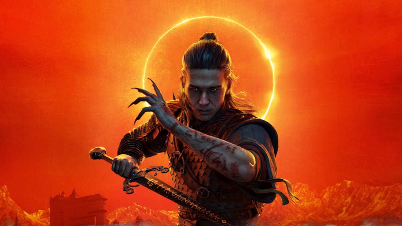 The Blood of Dawnwalker : date de sortie sur PS5, Xbox Series et PC