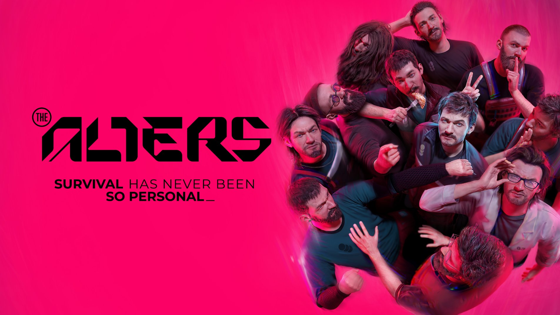 The Alters : le DLC Last Variable est prévu à cette date sur PS5, Xbox Series et PC