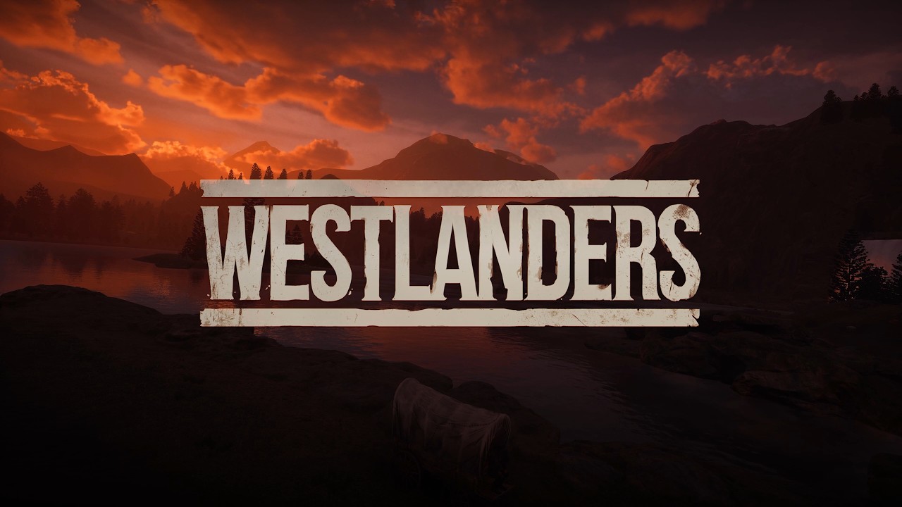 Westlanders : L'accès anticipé est prévu pour début 2027 sur PC (Steam), les versions PS5 et Xbox Series sortiront en même temps que la 1.0