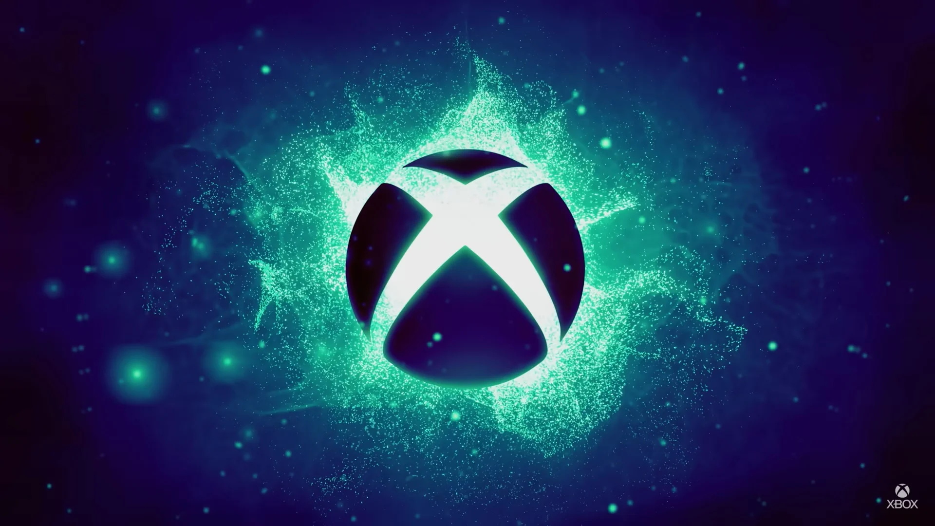 Xbox Games Showcase 2026 : Date, heure et plateformes de diffusion