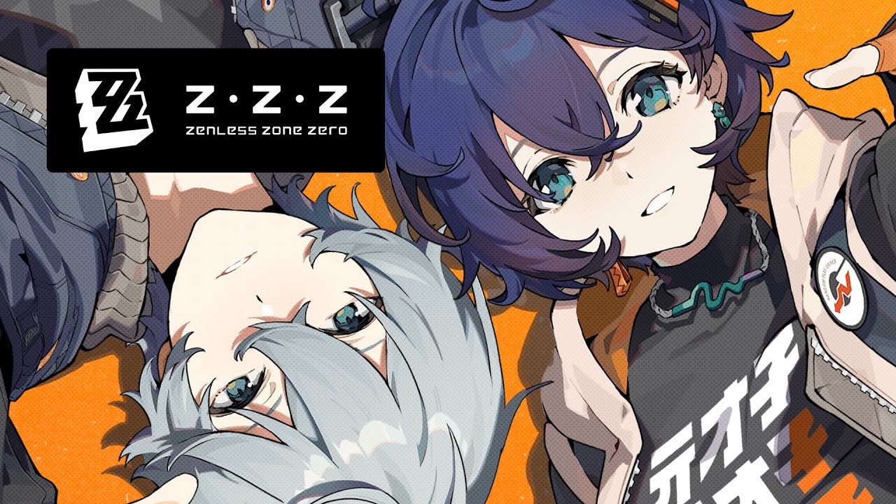 ZZZ 3.1 : date et heure de début et de fin de maintenance en France
