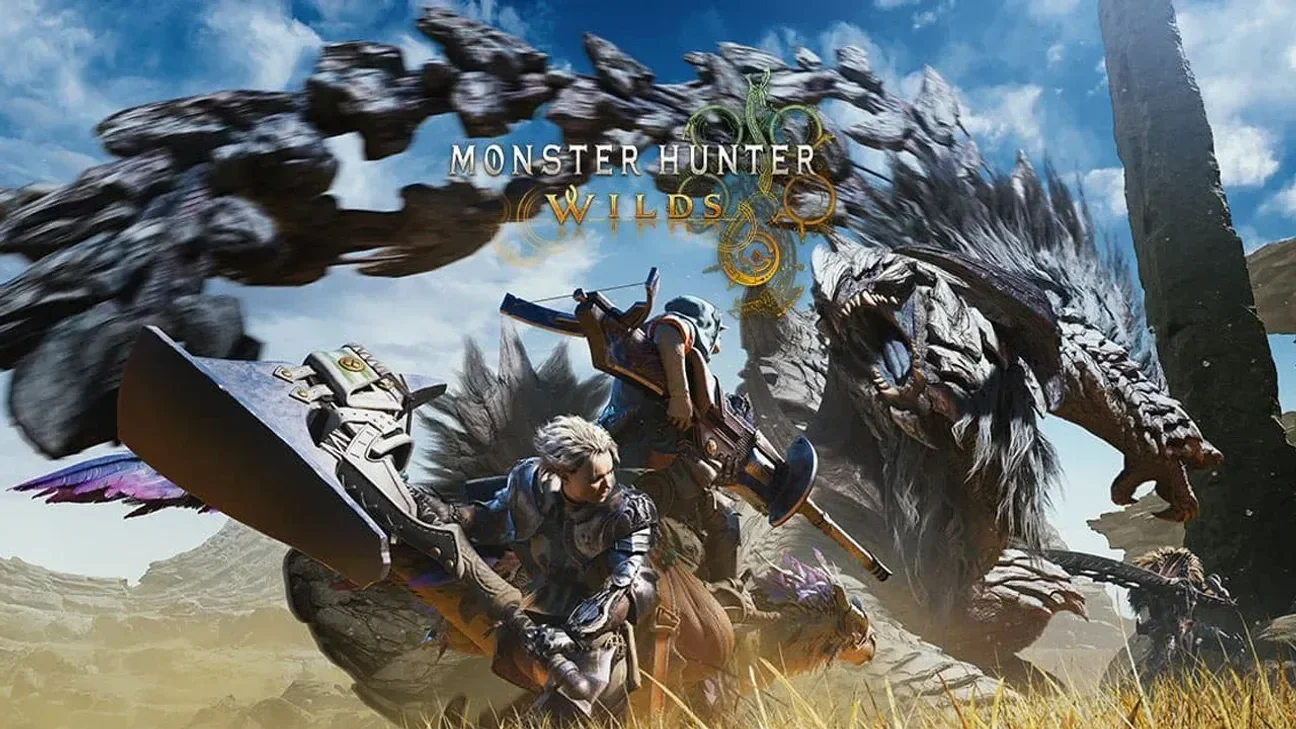 Miłość do bohatera Monster Hunter Wilds: Poradnik