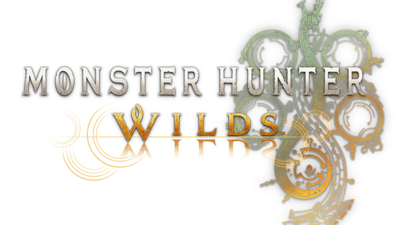 Osso di guardiano robusto Monster Hunter Wilds: dove trovarlo