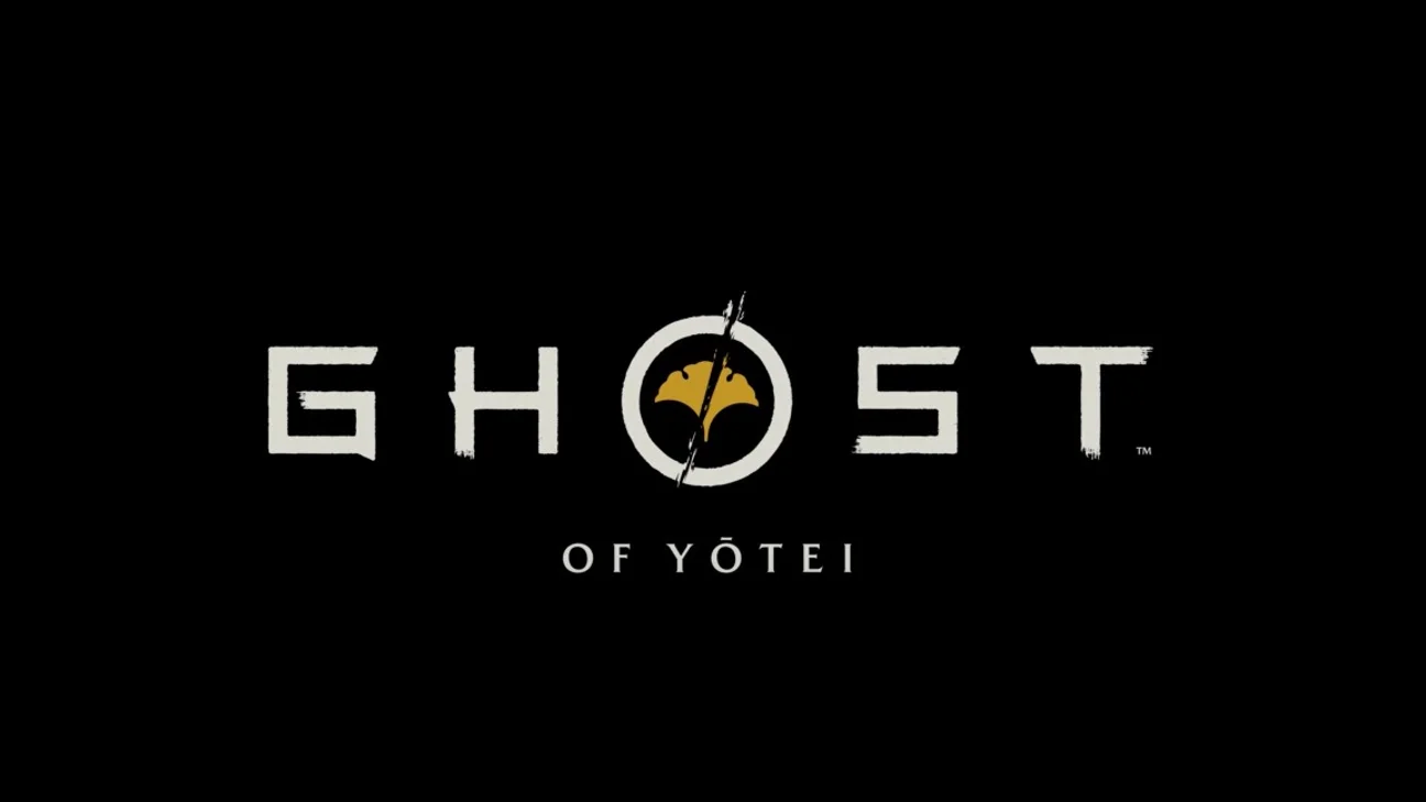 Kryjówka w lodowej jaskini Nakajimy Ghost of Yotei: Rozwiązanie zagadki