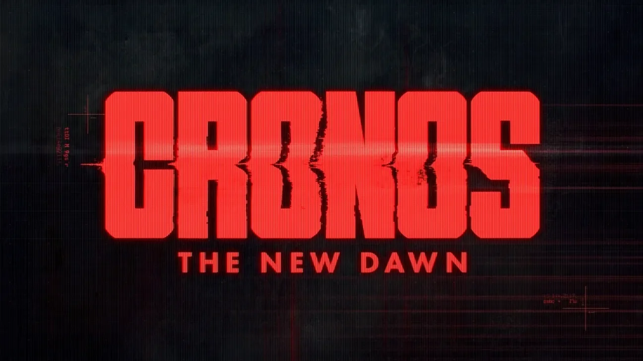 Katzen Cronos: The New Dawn - Alle Fundorte