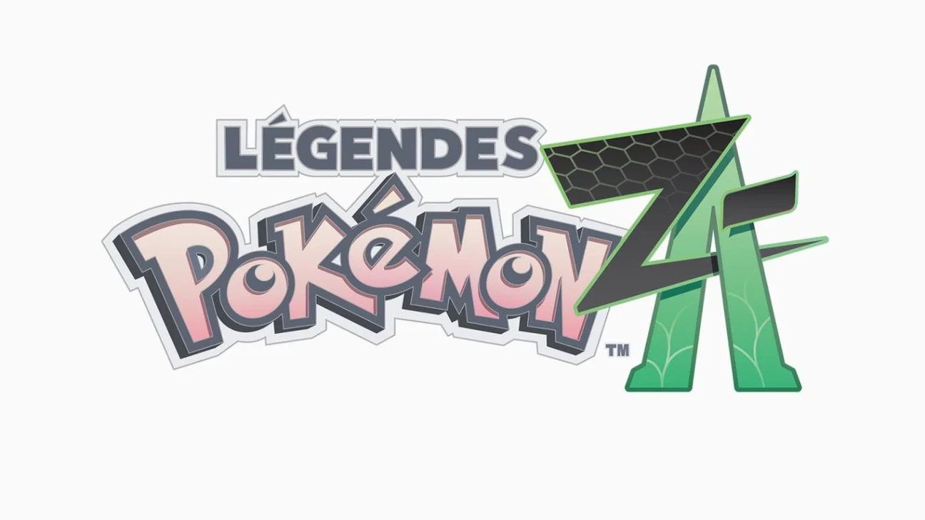 Quiz Kanarka Legendy Pokémon Z-A: Wszystkie odpowiedzi