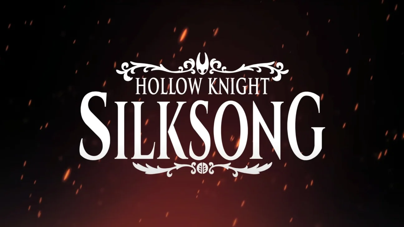 Riposo del Pellegrino Hollow Knight Silksong: come aprire la porta