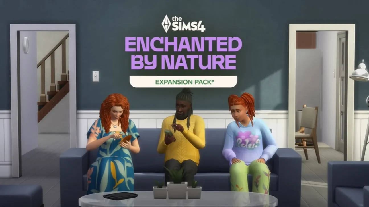 Forza emotiva I Sims 4: come rigenerarla