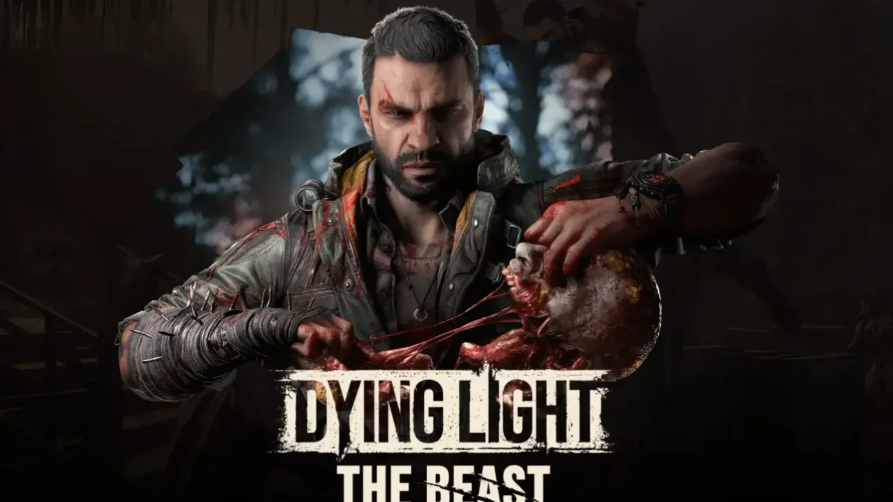 XP-Farm für Dying Light The Beast zum schnellen Aufleveln