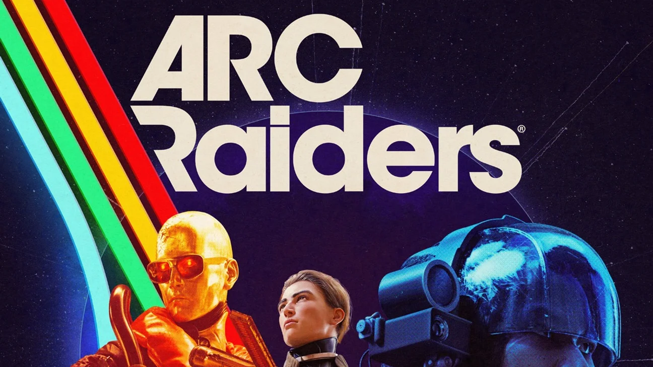 ARC Raiders Lance Mixtape: What Is It For?
