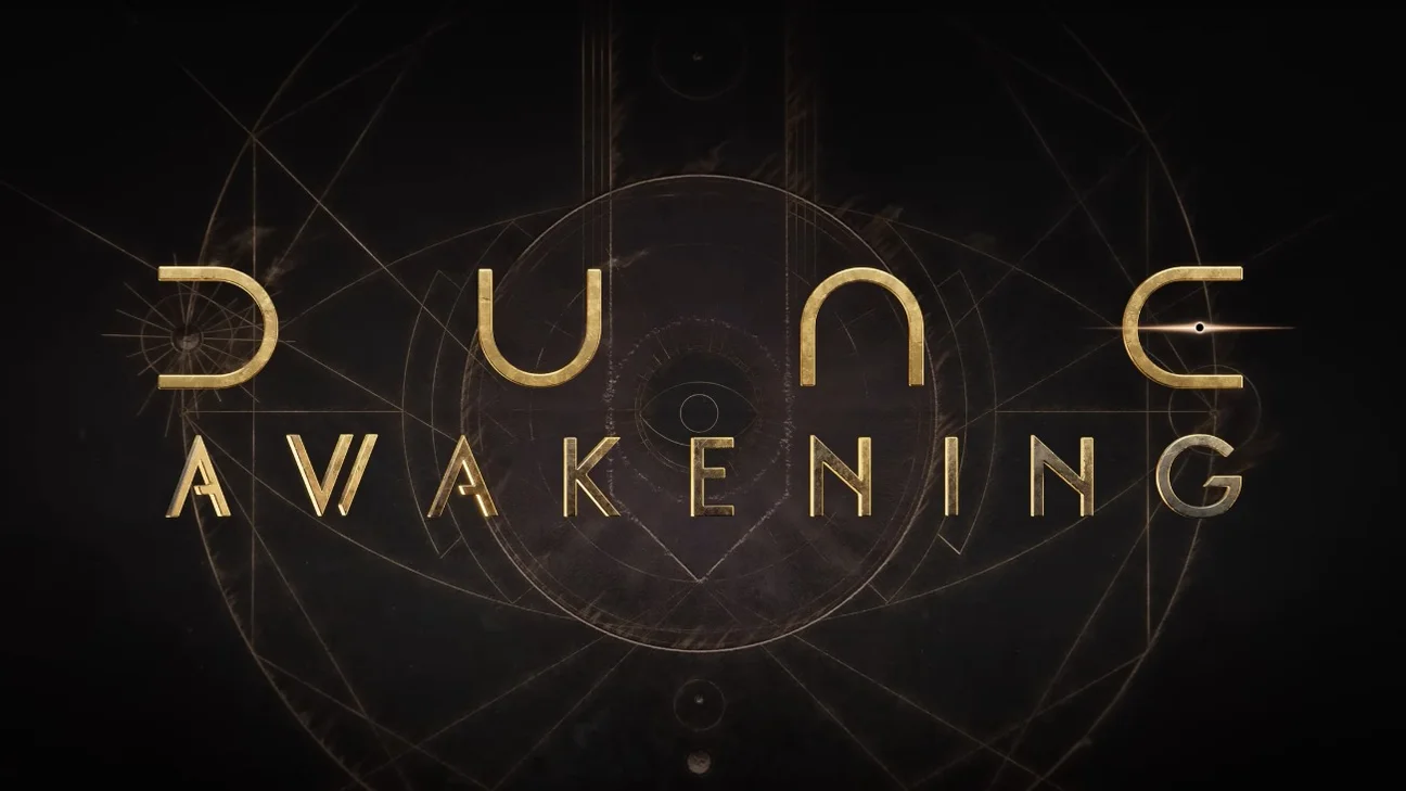 Water Dune: Awakening - Farming Guide