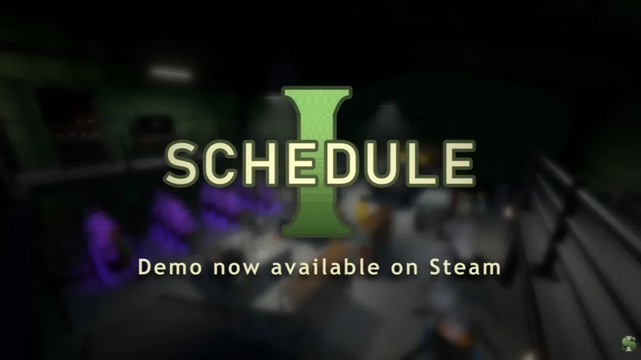 Grzyby halucynogenne Schedule 1: Nasze porady, jak je uprawiać