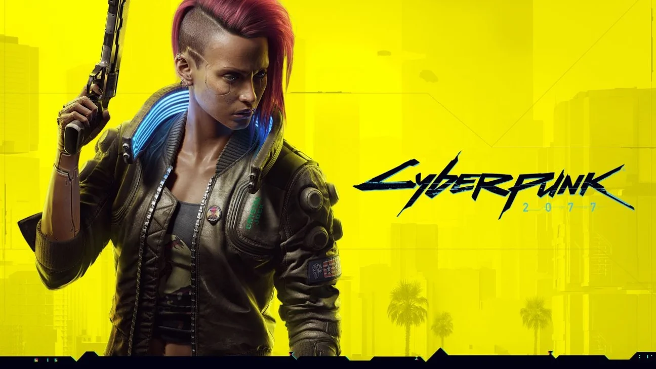 Autodrive Cyberpunk 2077: come funziona?