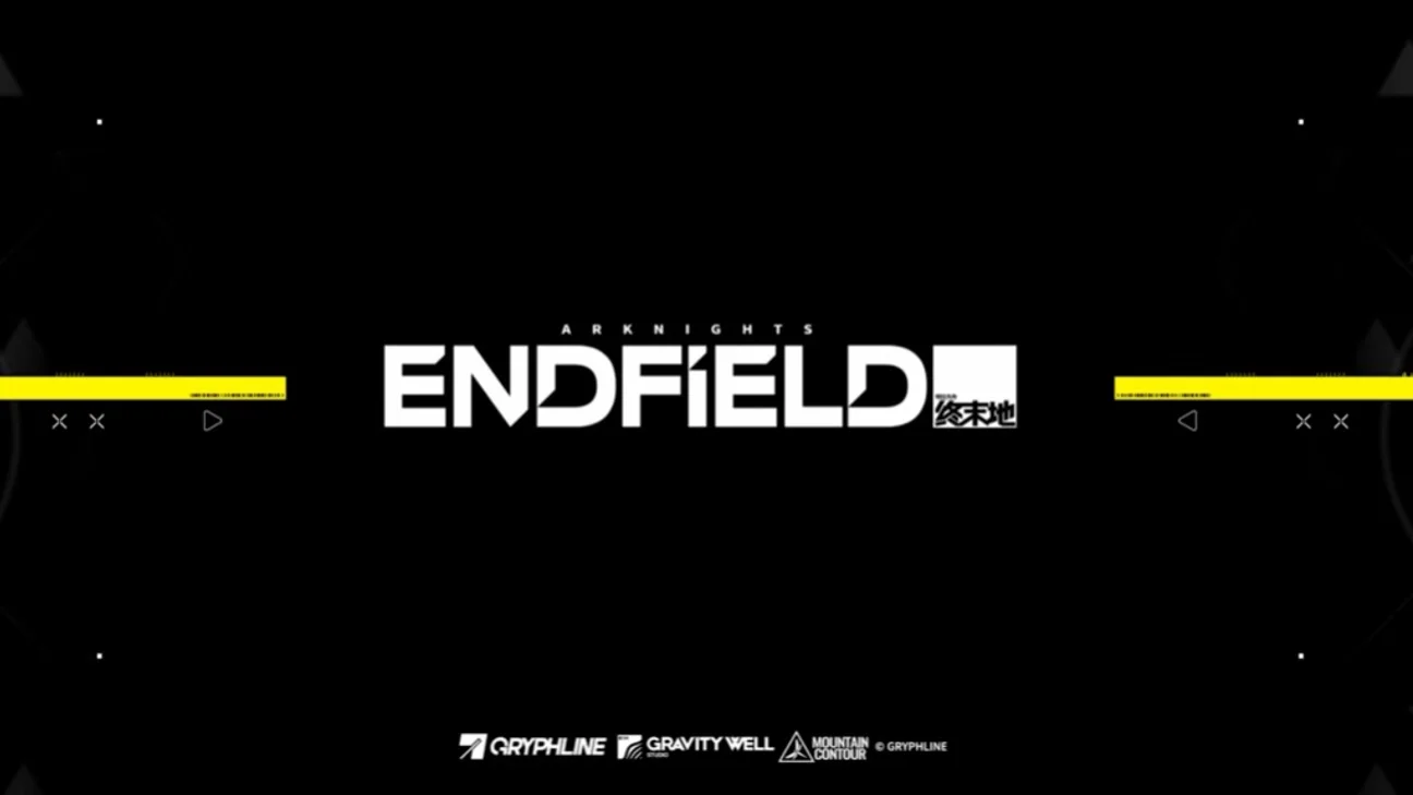 Cure e rianimazione Arknights: Endfield - Guida completa