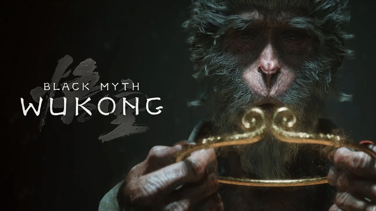 Black Myth Wukong: Wie man General Feng-Tail in Kapitel 6 bezwingt