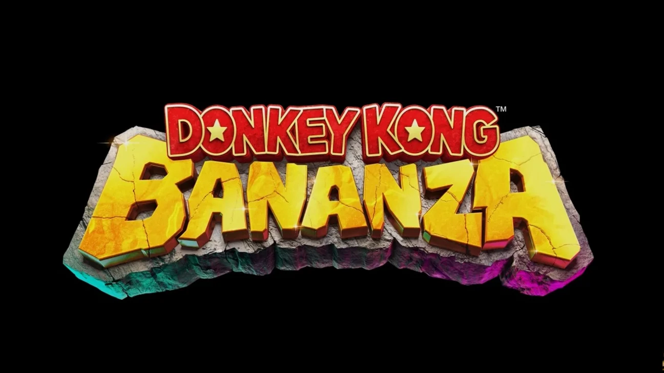 Pauline Donkey Kong Bananza: Wie man sie freischaltet