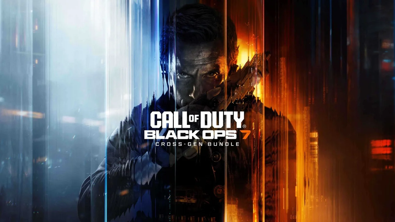 Call of Duty Black Ops 7 Ending: All the Explanations