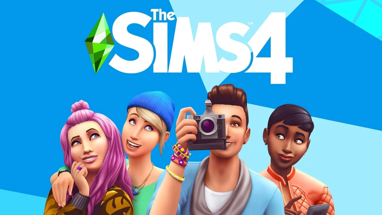 Trucco de I Sims 4: Come salvare e condividere una casa