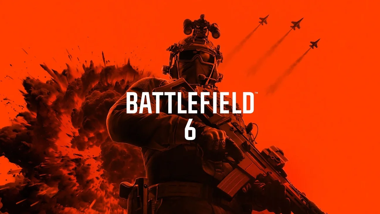 Dwójnóg w Battlefield 6: Jak go używać, nasz szczegółowy poradnik