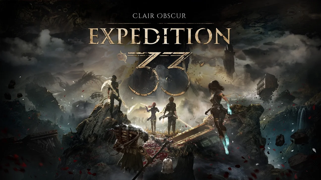 Maître des Lampes Clair Obscur: Expedition 33 - Comment le vaincre