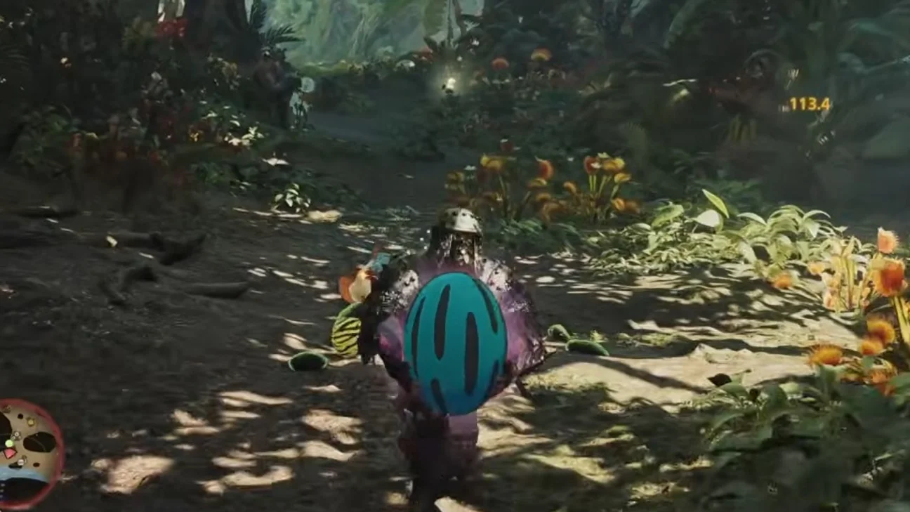 Monster Hunter Wilds: Prośba królewska — Kompletny poradnik