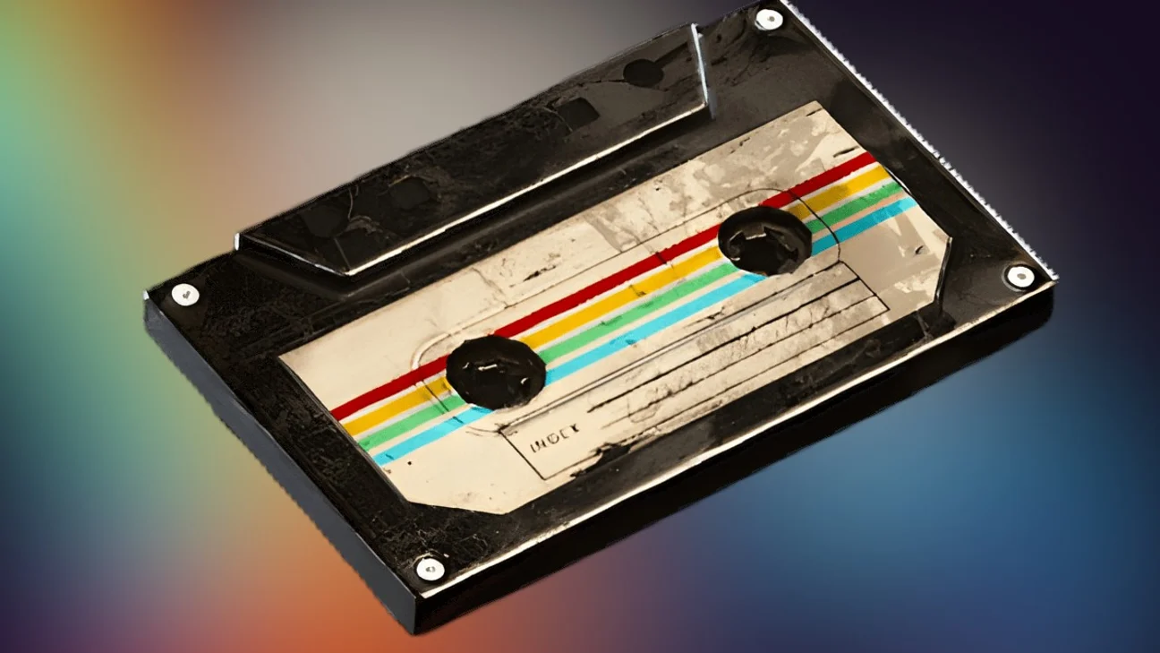 ARC Raiders Lance Mixtape: What Is It For?