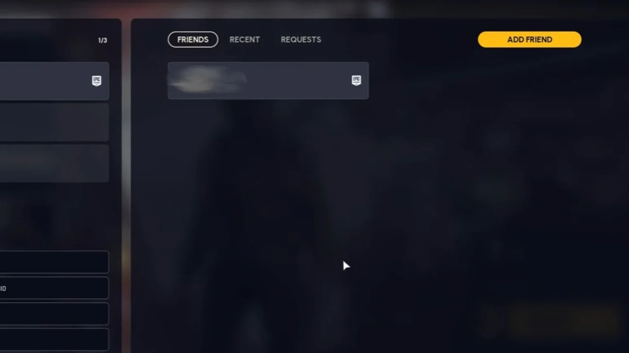 Multi ARC Raiders: giocare con gli amici e attivare il crossplay