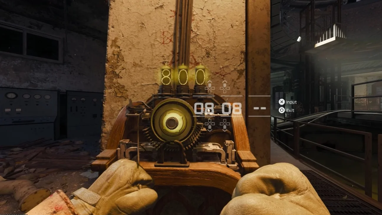 Black Ops 7 Zombies Astra Malorum: How to Reach Mars