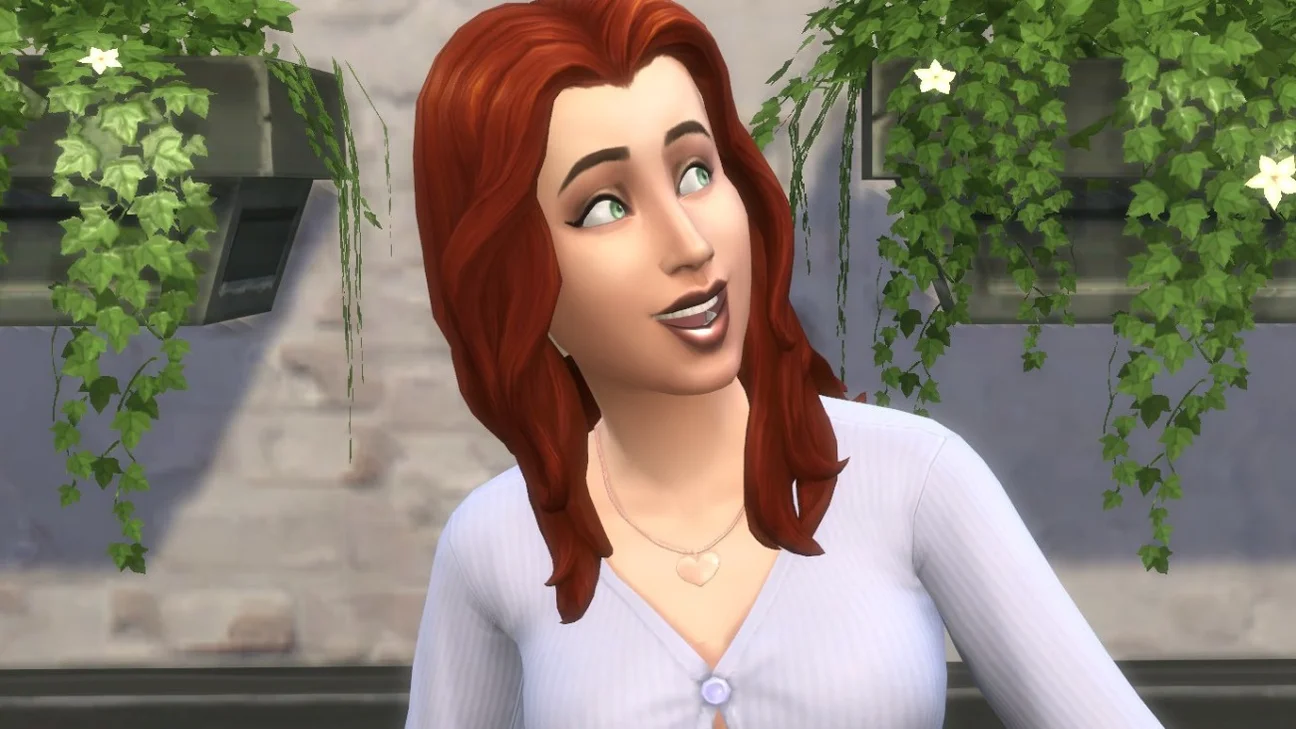 Puntos de satisfacción Los Sims 4: ¡El código de trucos definitivo!