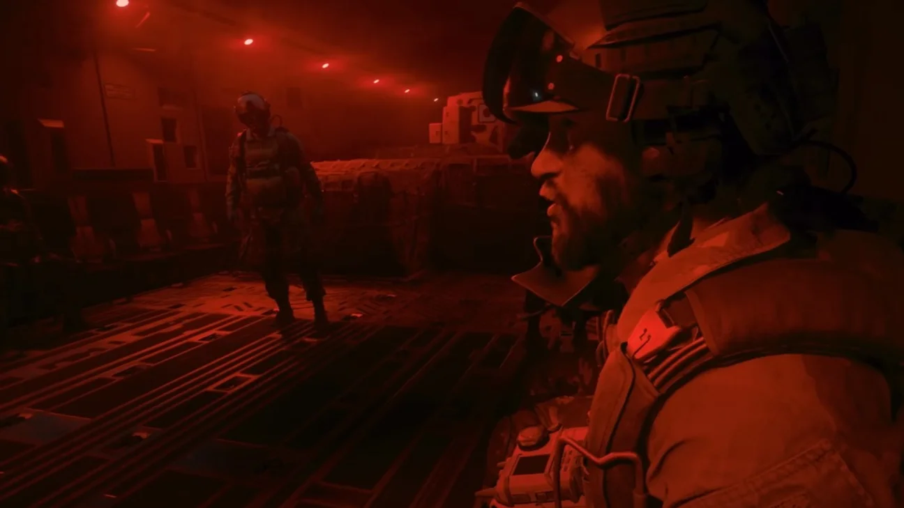 Gettone pro Battlefield 6: come ottenerlo e utilizzarlo