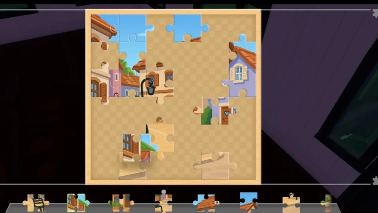 Heartopia Rüyaları: Liste ve Açılma Koşulları