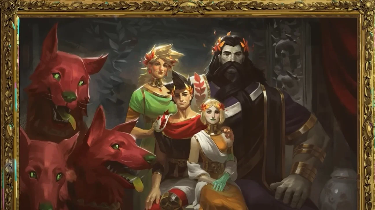 Soluzione Hades 2: il vero finale e l'epilogo